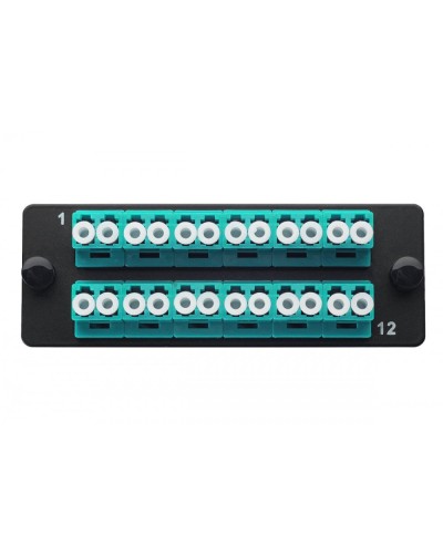 38M-30-2L-12BL: Планка Q-SLOT в Ангарске
