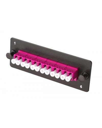 38M-40-2L-06BL: Планка Q-SLOT в Ангарске