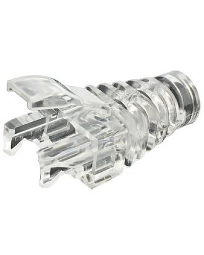 13A-00-11WT (50 шт): Гибкий хвостовик Q-PLUG в Ангарске