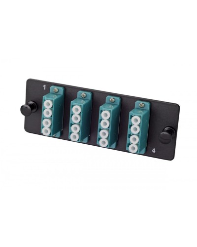 38M-30-4L-04BL: Планка Q-SLOT в Ангарске