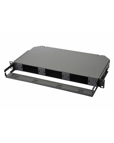 47C-03-00BL: Панель 19" в Ангарске