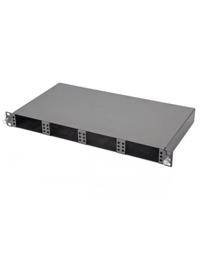47M-20-00-01BL: Панель 19" в Ангарске
