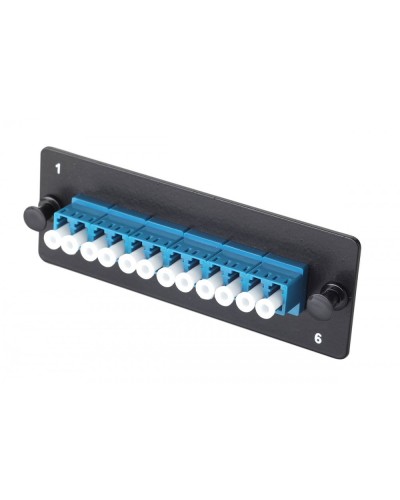 38M-S2-2L-06BL: Планка Q-SLOT в Ангарске