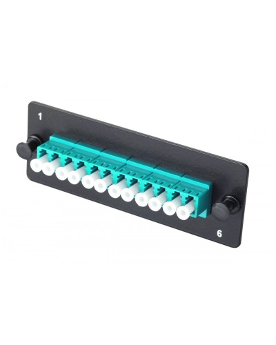 38M-30-2L-06BL: Планка Q-SLOT в Ангарске