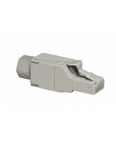 13A-U5-03GY. Разъем RJ-45. Eurolan в Ангарске