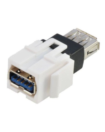16B-US-03WT: Модуль USB в Ангарске
