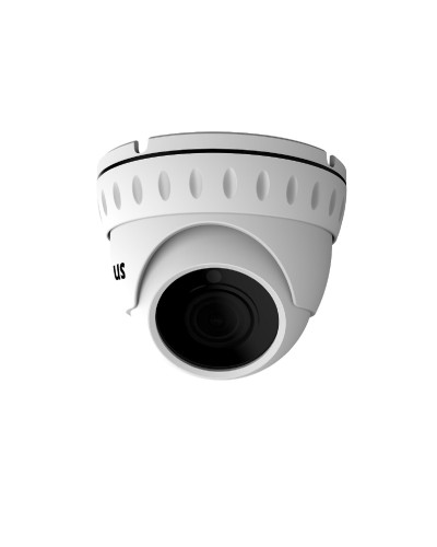 EBA-1540. Видеокамера мультиформатная купольная. EverFocus в Ангарске