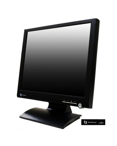 FH-17LED. Монитор TFT LED 17 дюймов. EverFocus в Ангарске