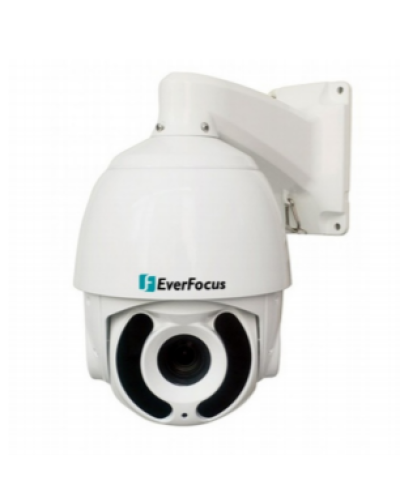 EPA-6236. Видеокамера мультиформатная поворотная. EverFocus в Ангарске