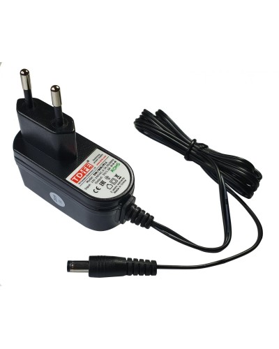 5W/WM/PL1. Блок питания. FARADAY в Ангарске