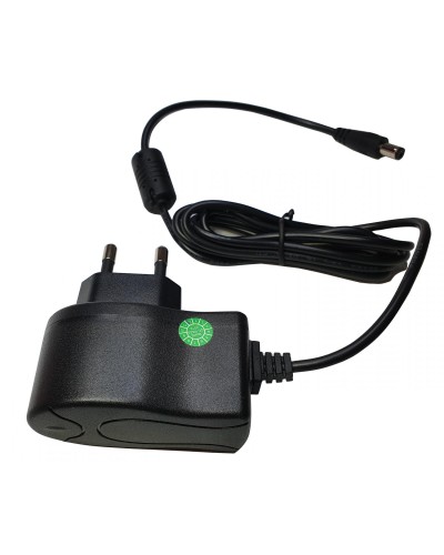 10W/WM/PL (5V/2A). Импульсный блок питания. FARADAY в Ангарске