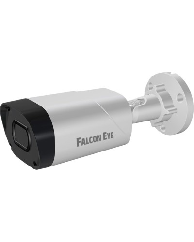 FE-MHD-BV5-45. Видеокамера мультиформатная цилиндрическая. Falcon EYE в Ангарске
