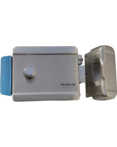 FE-2370. Замок электромеханический. Falcon EYE в Ангарске