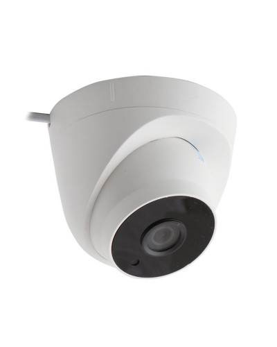 FE-IPC-DP2e-30p. Видеокамера IP купольная. Falcon EYE в Ангарске