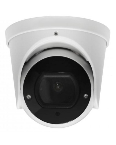 FE-MHD-DV2-35. Видеокамера мультиформатная купольная. Falcon EYE в Ангарске