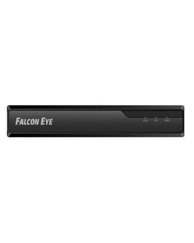 FE-MHD1104. Видеорегистратор мультиформатный 4-канальный. Falcon EYE в Ангарске