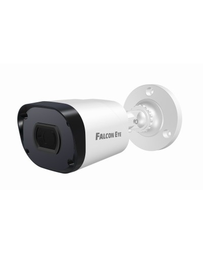 FE-IPC-BP2e-30p. Видеокамера IP цилиндрическая. Falcon EYE в Ангарске