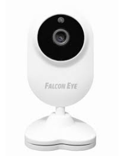 Spaik 1. Видеокамера IP компактная. Falcon EYE в Ангарске