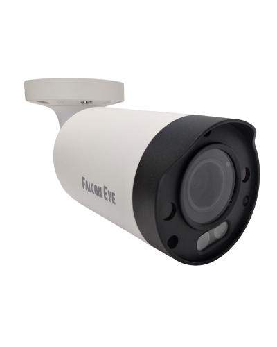 FE-IPC-BV5-50pa. Видеокамера IP цилиндрическая. Falcon EYE в Ангарске