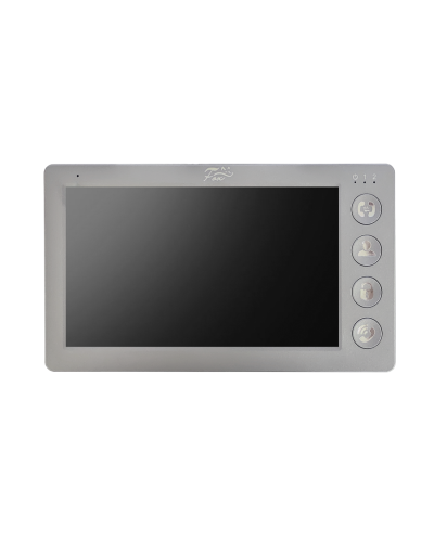 FX-HVD70C (ФИАНИТ 7A). Монитор видеодомофона цветной. Fox в Ангарске