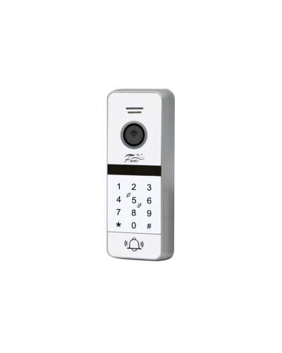 FX-CP49S. Вызывная панель цветная. Fox в Ангарске