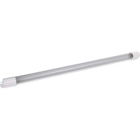 Светильник ДБО 0107 14Вт 4000К пр MN-DBO0-0107-014-40-K01-G. Светильник LED. GENERICA
