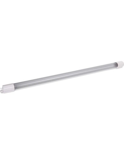Светильник LED ДБО 0105 MEZONIN 10Вт 4000К призма GENERICA (MN-DBO0-0105-010-40-K01-G). Светильник LED. GENERICA в Ангарске