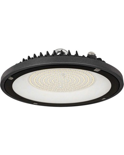 Светильник LED ДСП 4020 150Вт 4000К GENERICA (LDSP0-4020-150-4000-K02-G). Светильник LED. GENERICA в Ангарске