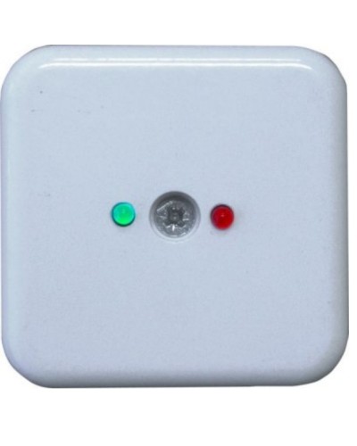 GC-0012U3. Адаптер-блок защиты. GETCALL в Ангарске