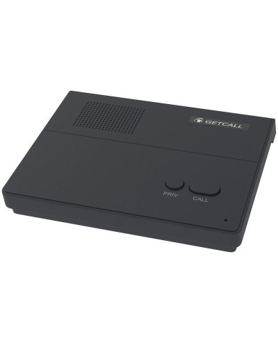 GC-5004D1. Абонентское громкоговорящее устройство. GETCALL в Ангарске