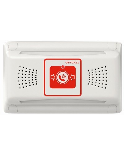 GC-3001W3. Переговорное устройство. GETCALL в Ангарске