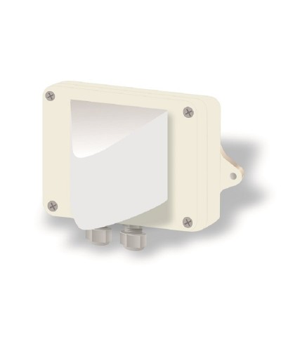 GC-0611W3. Коридорная лампа. GETCALL в Ангарске