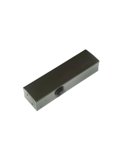 GEZE TS 3000 V (коричневый). Корпус доводчика. GEZE в Ангарске