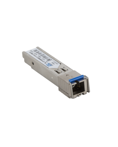 GL-OT-SG06SC1-1310-1550-B. SFP-модуль. GIGALINK в Ангарске