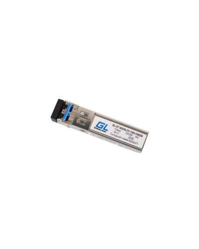 GL-OT-SG28LC2-1470-CWDM. SFP-модуль. GIGALINK в Ангарске