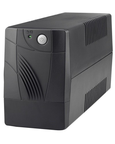 GL-UPS-LI60/1*7a. Источник бесперебойного питания. GIGALINK в Ангарске