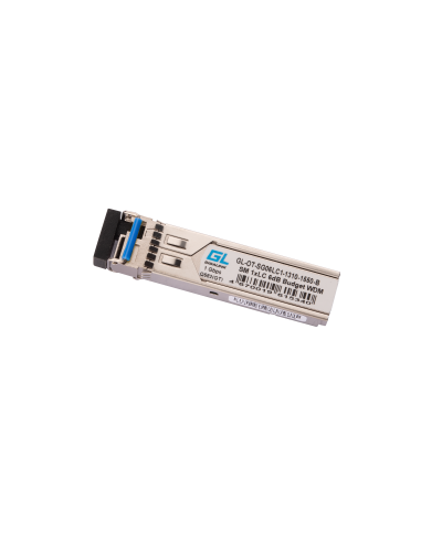 GL-OT-SG06LC1-1310-1550-B. SFP-модуль. GIGALINK в Ангарске