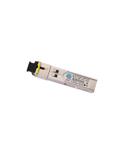 GL-OT-SF14SC1-1550-1310-I. SFP-модуль. GIGALINK в Ангарске