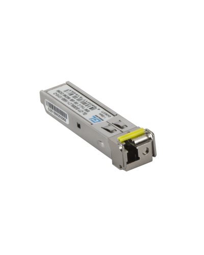 GL-OT-SG24LC1-1550-1490-D. SFP-модуль. GIGALINK в Ангарске
