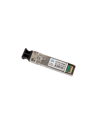 GL-OT-ST24LC2-1470-CWDM. SFP-модуль. GIGALINK в Ангарске