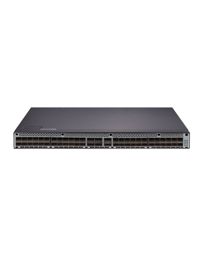 GL-SW-X304-54SQ. Коммутатор без PoE. GIGALINK в Ангарске