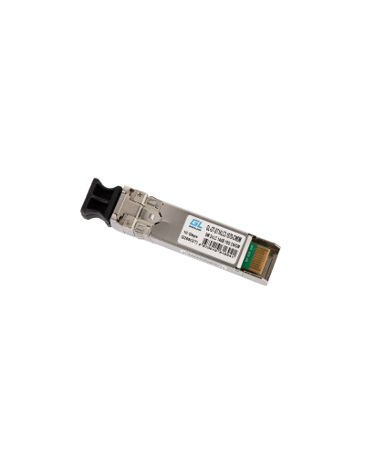 GL-OT-ST14LC2-1490-CWDM. SFP-модуль. GIGALINK в Ангарске