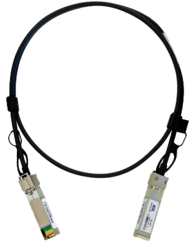 GL-CC-SFP-010. Адаптер соединительный. GIGALINK в Ангарске