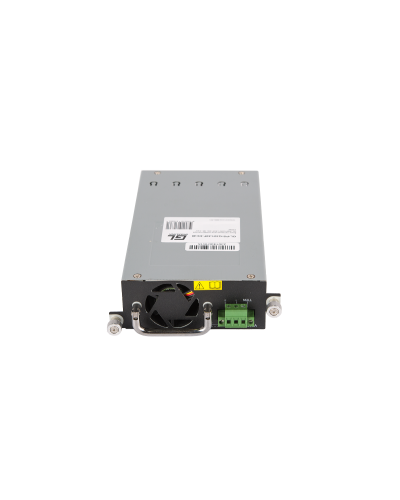 GL-PS-G301-40F-DC48. Резервный источник питания для коммутатора. GIGALINK в Ангарске
