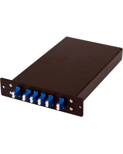 GL-MX-BOX-1310-1450. Металлический корпус. GIGALINK в Ангарске