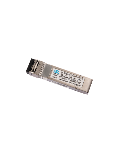 GL-OT-SF12LC2-1310-1310-I-M. SFP-модуль. GIGALINK в Ангарске