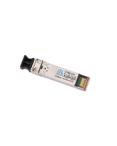 GL-OT-SS12LC2-1310-1310. SFP-модуль. GIGALINK в Ангарске