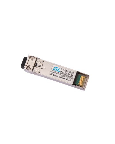 GL-OT-ST21LC1-1330-1270. SFP-модуль. GIGALINK в Ангарске