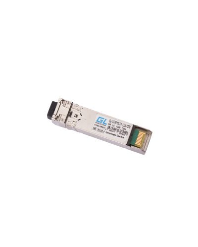 GL-OT-SS06LC1-1330-1270. SFP-модуль. GIGALINK в Ангарске