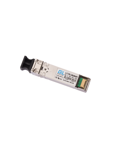 GL-OT-ST05LC2-0850-0850-M(HP). SFP-модуль. GIGALINK в Ангарске